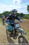 2015-06-07 15-16-40